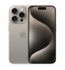 iPhone 15 Pro 1Tb (Dual nano SIM) Natural Titanium