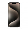 iPhone 15 Pro 1Tb (Dual nano SIM) Natural Titanium