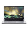 17.3" Ноутбук Acer Aspire A317-54-388R (1920x1080, Core i3 1215U, 16Gb, 512Gb SSD, Intel UHD Graphics) Silver