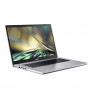 17.3" Ноутбук Acer Aspire A317-54-388R (1920x1080, Core i3 1215U, 16Gb, 512Gb SSD, Intel UHD Graphics) Silver