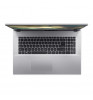 17.3" Ноутбук Acer Aspire A317-54-388R (1920x1080, Core i3 1215U, 16Gb, 512Gb SSD, Intel UHD Graphics) Silver