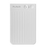 Диктофон Plaud Note NB-100 64Gb Silver