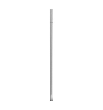 Диктофон Plaud Note NB-100 64Gb Silver