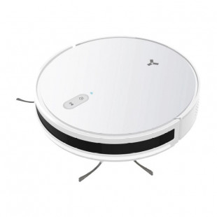 Робот-пылесос Accesstyle VR32G02MW White