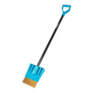 Ледоруб Palisad Luxe 61608 Blue/Black