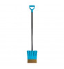 Ледоруб Palisad Luxe 61608 Blue/Black