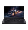 15.6" Ноутбук Acer Nitro V 15 ANV15-52-57BB (Core i5 13420H 2.1Ghz/16Gb DDR4/SSD512Gb/NVIDIA GeForce RTX5050 8Gb/Windows 11 Home) Black