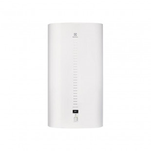 Водонагреватель Electrolux EWH 80 Centurio IQ 3.0 White
