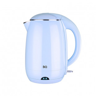Электрочайник BQ KT1702P Blue