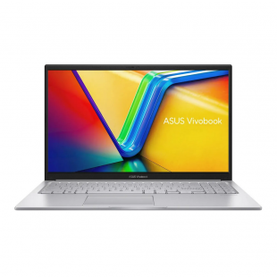 15.6" Ноутбук Asus Vivobook 15 X1504VA-NJ433 (1920x1080, Intel ..