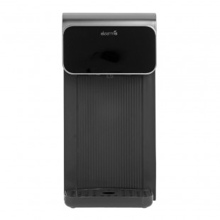 Термопот Deerma DEM-SH37W Gray