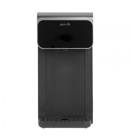 Термопот Deerma DEM-SH37W Gray