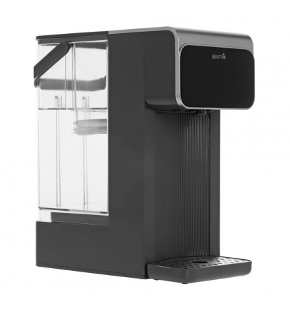 Термопот Deerma DEM-SH37W Gray