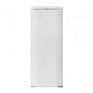 Морозильная камера Бирюса 114 White