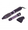Фен-щетка Philips ВНА305/00 Purple