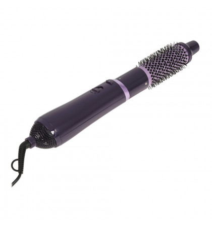 Фен-щетка Philips ВНА305/00 Purple