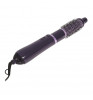 Фен-щетка Philips ВНА305/00 Purple