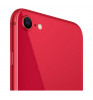Смартфон Apple iPhone SE (2020) 256GB RU Red