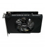 Видеокарта Palit GeForce RTX 3050 STORMX OC 6Gb