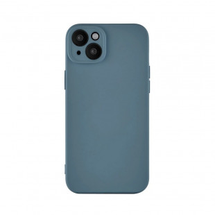 Чехол-накладка Rocket Sense Case Soft Touch для смартфона Apple iPho..