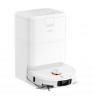 Робот-пылесос Xiaomi Robot Vacuum H50 Pro White