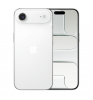 iPhone Air 1TB (eSIM) Cloud White