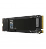 Накопитель SSD Samsung PCIe 4.0 x4 4TB MZ-V9S4T0BW