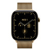 Умные часы Apple Watch Series 12 46mm Wi..