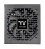 Блок питания Thermaltake ATX 750W Toughpower GT Gen.5 