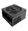 Блок питания Thermaltake ATX 750W Toughpower GT Gen.5 