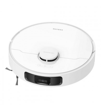 Робот-пылесос Dreame L40 White
