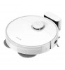 Робот-пылесос Dreame L40 White