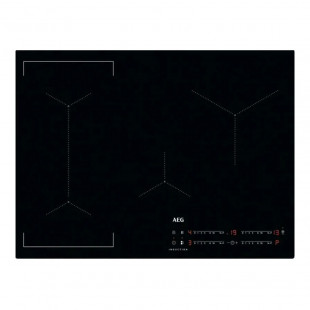 product.name