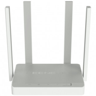 Wi-Fi роутер Keenetic Air (KN-1611)