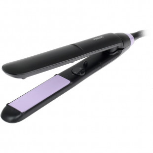 Выпрямитель Philips BHS377/00 Black