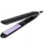Выпрямитель Philips BHS377/00 Black
