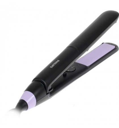 Выпрямитель Philips BHS377/00 Black