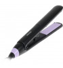 Выпрямитель Philips BHS377/00 Black