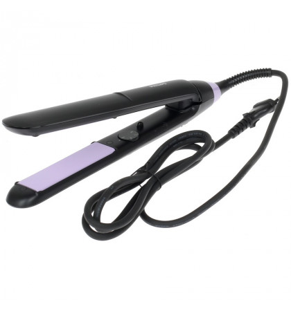 Выпрямитель Philips BHS377/00 Black