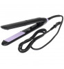 Выпрямитель Philips BHS377/00 Black