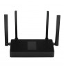 Wi-Fi роутер Huawei WiFi AX3S Black