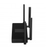 Wi-Fi роутер Huawei WiFi AX3S Black