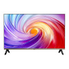 32" Телевизор Dreame 32Q10 Black