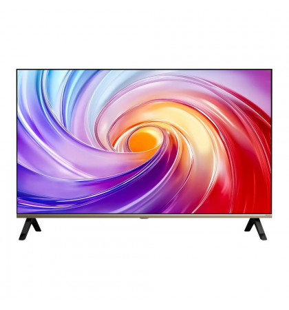 32" Телевизор Dreame 32Q10 Black