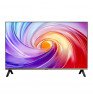 32" Телевизор Dreame 32Q10 Black