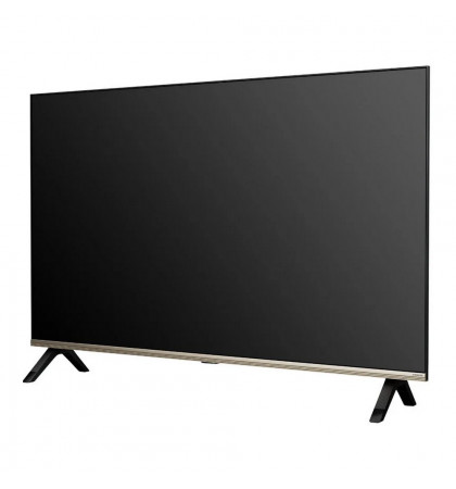 32" Телевизор Dreame 32Q10 Black