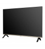 32" Телевизор Dreame 32Q10 Black