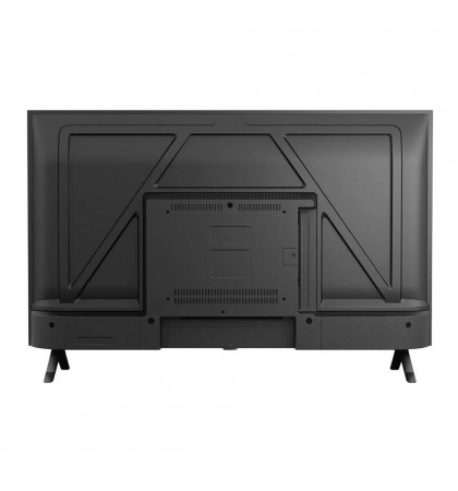 32" Телевизор Dreame 32Q10 Black