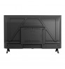 32" Телевизор Dreame 32Q10 Black