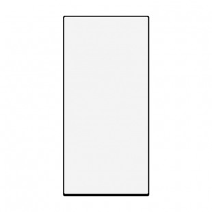 Защитное стекло Devia Kintone Series Tempered Glass для смартфона Sa..